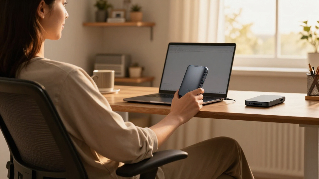 Seagate Technology Surges In Global Coverage