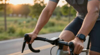 Show HN: Open-Source eInk Bike Computer