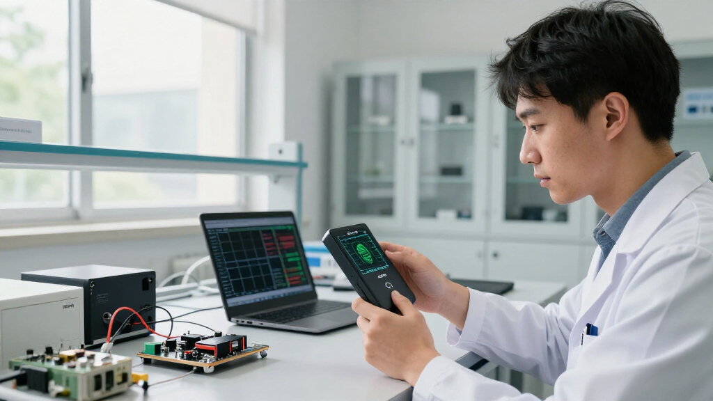 Singular Photonics Launches Litavis SPAD Image Sensor