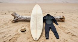 Surf Therapy Surges In Global Coverage