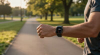 The Apple Watch Series 12 Is The Start Of A New Wearable Era