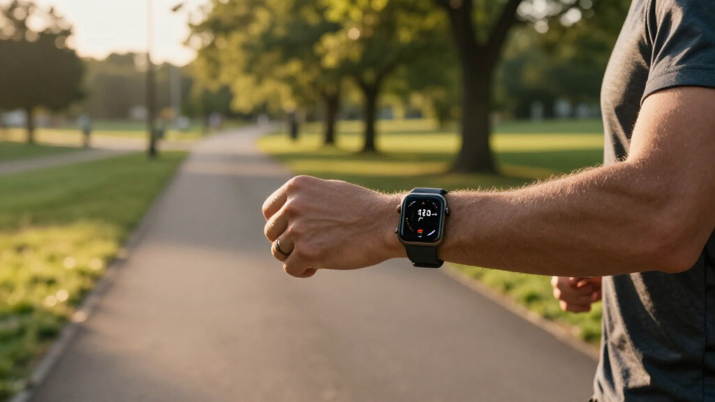 The Apple Watch Series 12 Is The Start Of A New Wearable Era