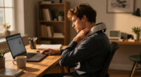 The Hidden Danger Of Burnout No One Warns You About