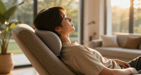 Wellness Center Surges In Global Coverage