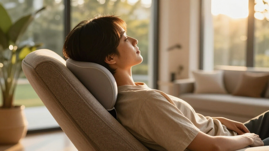 Wellness Center Surges In Global Coverage