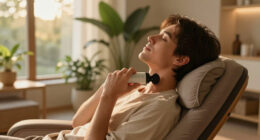 Wellness Center Surges In Global Coverage