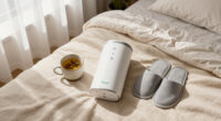Wellness Exchange Surges In Global Coverage