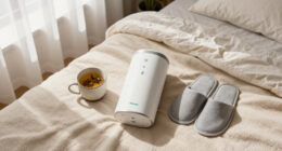 Wellness Exchange Surges In Global Coverage