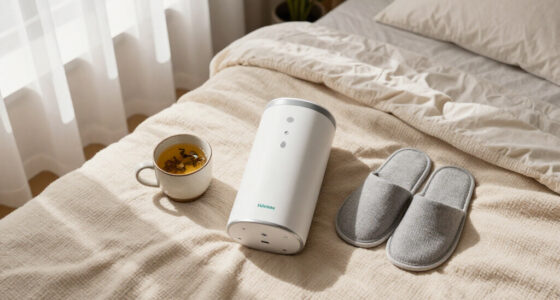 Wellness Exchange Surges In Global Coverage