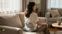 Why We Keep Accepting The Same Painful Relationship Patterns