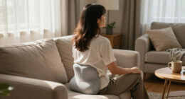 Why We Keep Accepting The Same Painful Relationship Patterns