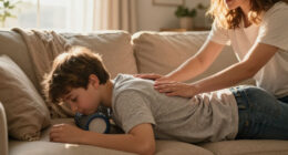Worried About Your College Kid? Now You Can Hire A Local Mom.