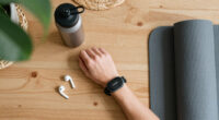 Zepp Health Surges In Global Coverage
