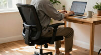 10 Best Ergonomic Office Chairs For A Comfortable Work Routine In 2027