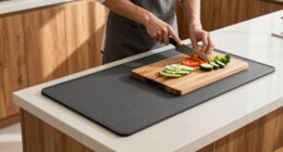 12 Best Kitchen Anti-Fatigue Mats for Comfortable Cooking in 2027