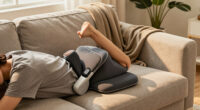 13 Best Heated Back Massagers for Targeted Comfort in 2027