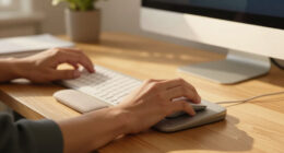 13 Best Logitech Computer Accessories for Work, Comfort, and Everyday Use in 2027