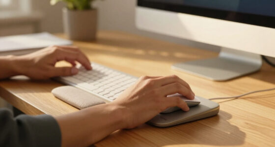 13 Best Logitech Computer Accessories for Work, Comfort, and Everyday Use in 2027