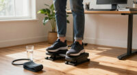 14 Best Desk Mobility Equipment for Moving More While You Work in 2027
