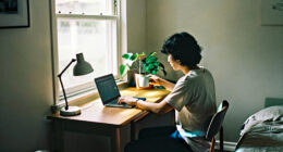 14 Best Desks for Small Spaces in 2027