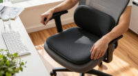 14 Best Ergonomic Office Chair Cushions for Long Workdays in 2027