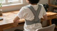 14 Best Ergonomic Posture Correctors for Everyday Support in 2027