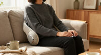 14 Best Heated Neck and Shoulder Massagers for 2027