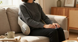 14 Best Heated Neck and Shoulder Massagers for 2027