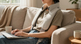 14 Best Heated Neck and Shoulder Massagers for Everyday Relief in 2027