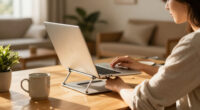 15 Best Adjustable Laptop Stands for a More Flexible Desk in 2027