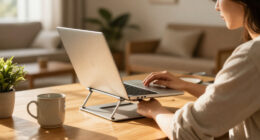 15 Best Adjustable Laptop Stands for a More Flexible Desk in 2027