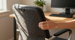 15 Best Adjustable Lumbar Support Pillows for Personalized Back Support in 2027