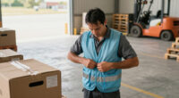 15 Best Cooling Vests for Workers in 2027