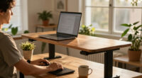 15 Best Electric Standing Desks in 2027