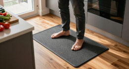 15 Best Ergonomic Anti-Fatigue Floor Mats for 2027