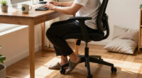 15 Best Ergonomic Kneeling Chairs for Better Desk Posture in 2027