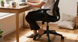 15 Best Ergonomic Kneeling Chairs for Better Desk Posture in 2027