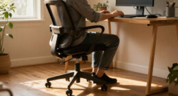 15 Best Ergonomic Kneeling Chairs for Comfortable Desk Work in 2027