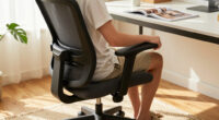 15 Best Ergonomic Office Chairs for Comfortable Workdays in 2027