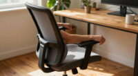 15 Best Ergonomic Office Chairs for Comfortable Workdays in 2027