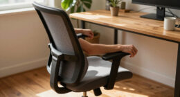 15 Best Ergonomic Office Chairs for Comfortable Workdays in 2027