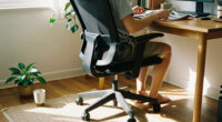 15 Best Ergonomic Office Chairs for Home in 2027