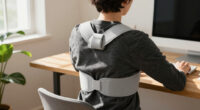 15 Best Ergonomic Posture Correctors for Everyday Support in 2027