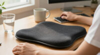 15 Best Ergonomic Seat Cushions in 2027