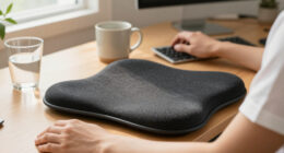 15 Best Ergonomic Seat Cushions in 2027