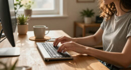 15 Best Ergonomic Split Keyboards for Comfortable Typing in 2027
