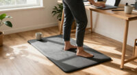 15 Best Ergonomic Standing Desk Mats in 2027