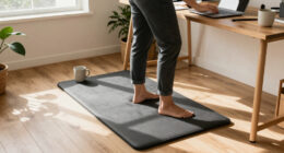 15 Best Ergonomic Standing Desk Mats in 2027