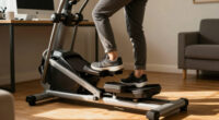 15 Best Ergonomic Under Desk Ellipticals for Comfortable Desk Movement in 2027