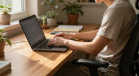 15 Best Home Office Furniture for a More Functional Workspace in 2027